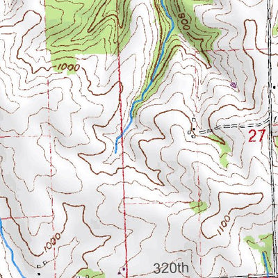 (42090a1) Page 034 Dubuque South Preview 2