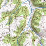 (42090a1) Page 035 Dubuque South Preview 3