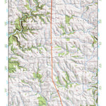 (42090a1) Page 047 Dubuque South Preview 1