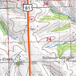 (42090a1) Page 047 Dubuque South Preview 2