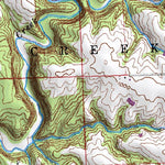 (42090a1) Page 047 Dubuque South Preview 3