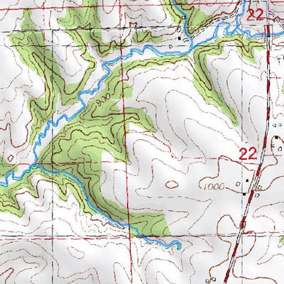 (42090a1) Page 048 Dubuque South Preview 2