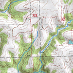 (42090a1) Page 048 Dubuque South Preview 3