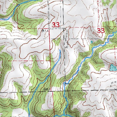 (42090a1) Page 048 Dubuque South Preview 3