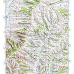 (42090a1) Page 055 Dubuque South Preview 1