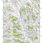 (42090a1) Page 056 Dubuque South Preview 1