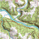 (42090a1) Page 057 Dubuque South Preview 3