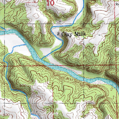 (42090a1) Page 057 Dubuque South Preview 3