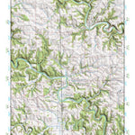 (42090a1) Page 058 Dubuque South Preview 1