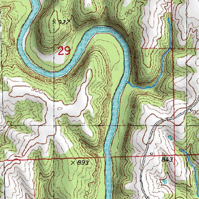 (42090a1) Page 058 Dubuque South Preview 3