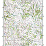 (42090a1) Page 060 Dubuque South Preview 1