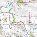 (42090a1) Page 060 Dubuque South Preview 2