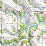 (42090a1) Page 060 Dubuque South Preview 3