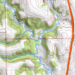 (42090a1) Page 061 Dubuque South Preview 3