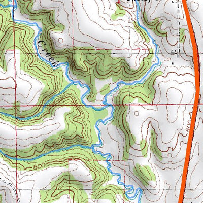 (42090a1) Page 061 Dubuque South Preview 3