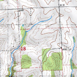 (42090a1) Page 063 Dubuque South Preview 2