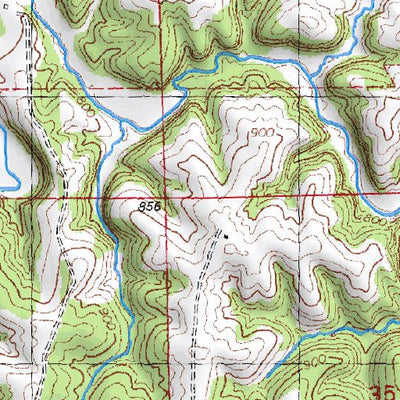 (42090a1) Page 071 Dubuque South Preview 3