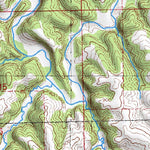 (42090a1) Page 072 Dubuque South Preview 3