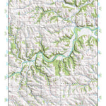 (42090a1) Page 077 Dubuque South Preview 1