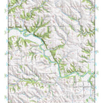 (42090a1) Page 078 Dubuque South Preview 1