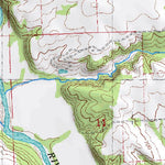 (42090a1) Page 078 Dubuque South Preview 2