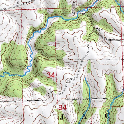 (42090a1) Page 078 Dubuque South Preview 3
