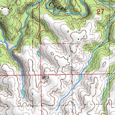 (42090a1) Page 085 Dubuque South Preview 3