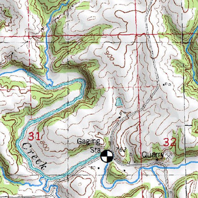 (42090a1) Page 086 Dubuque South Preview 3