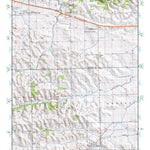 (42090a1) Page 088 Dubuque South Preview 1