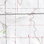 (42090a1) Page 089 Dubuque South Preview 2