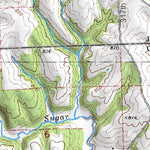 (42090a1) Page 091 Dubuque South Preview 2