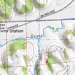 (42090a1) Page 092 Dubuque South Preview 2