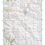 (42090a1) Page 094 Dubuque South Preview 1