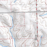 (42090a1) Page 094 Dubuque South Preview 2