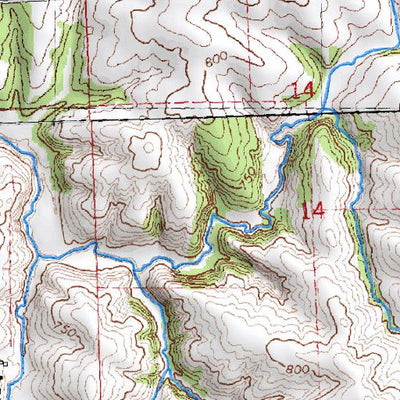 (42090a1) Page 094 Dubuque South Preview 3