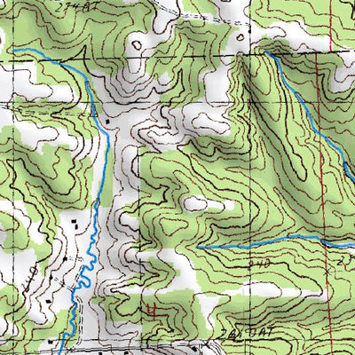 (42090a1) Page 098 Dubuque South Preview 3