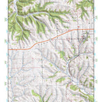 (42090e1) Page 002 Dubuque North Preview 1