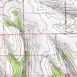 (42090e1) Page 003 Dubuque North Preview 2