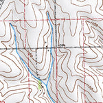 (42090e1) Page 006 Dubuque North Preview 2