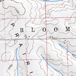 (42090e1) Page 015 Dubuque North Preview 2