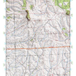 (42090e1) Page 051 Dubuque North Preview 1