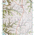 (42090e1) Page 076 Dubuque North Preview 1
