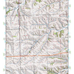 (42090e1) Page 083 Dubuque North Preview 1