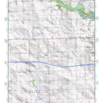 (42091a1) Page 001 Anamosa Preview 1