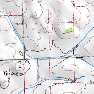 (42091a1) Page 001 Anamosa Preview 2