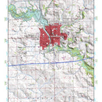 (42091a1) Page 002 Anamosa Preview 1