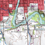 (42091a1) Page 002 Anamosa Preview 2
