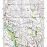 (42091a1) Page 003 Anamosa Preview 1