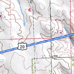 (42091a1) Page 003 Anamosa Preview 2