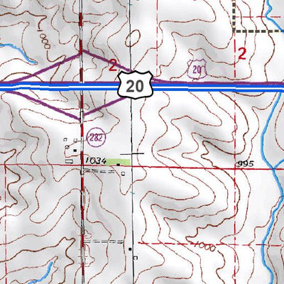 (42091a1) Page 004 Anamosa Preview 2